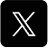 Twitter/X